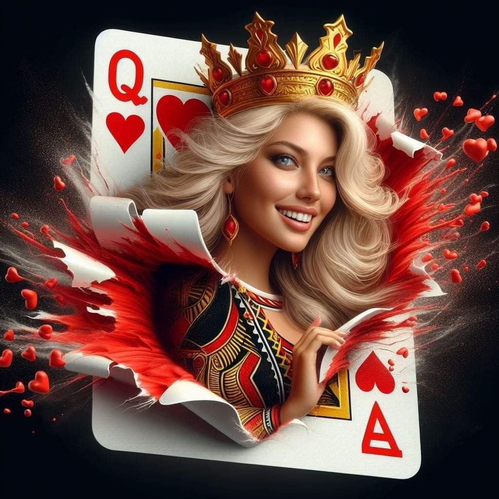 29 takabet