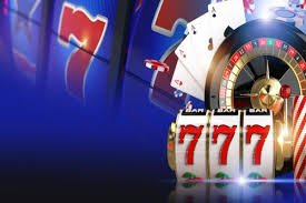 29 takabet