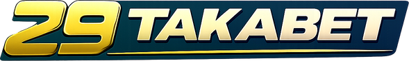 29 Takabet Logo